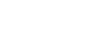 Lihovar Dvořiště